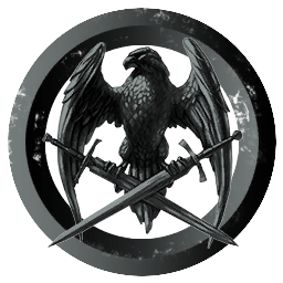 Darkwater Research and Development