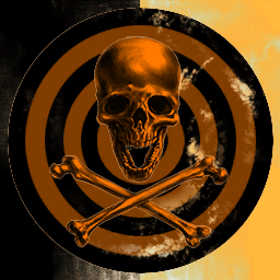 United Freelancers Inc.