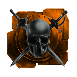 Doom squad Corp