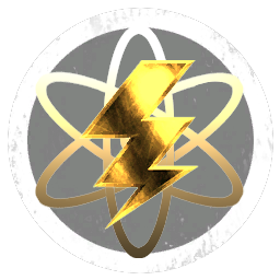 The Neoelectric Cartel