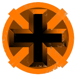 Degenerate Industries