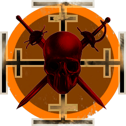 Ketseuki Warrior's
