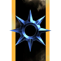 Blue Sun Mining