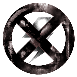 Novakia