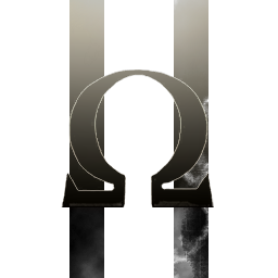 Outer Rim Survey and Salvage