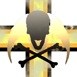 district Zero Industries