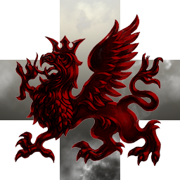 Fallen Angels of a Cunning Plan