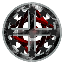 Iron Orchestra