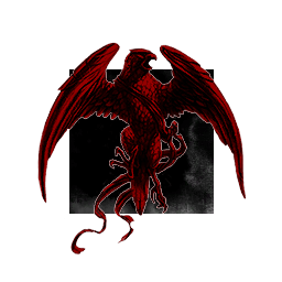 BloodRaveNs