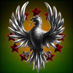 Angels Defenders Corp