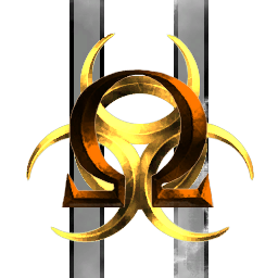 The Power of Vengeance