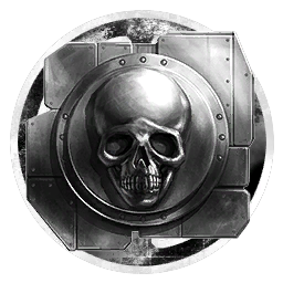 Feardotcom Inc.