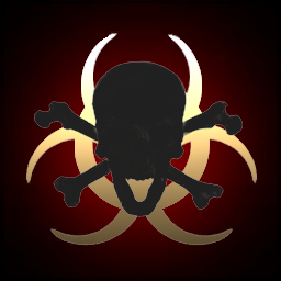 Eternal Vendetta Action