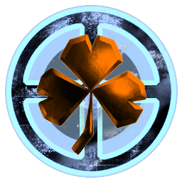 Shamrock Industries Inc.