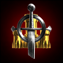 Knights of Krondor