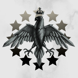 The Alliance of Nationally Unified Separatists