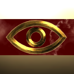 The Illuminati Order
