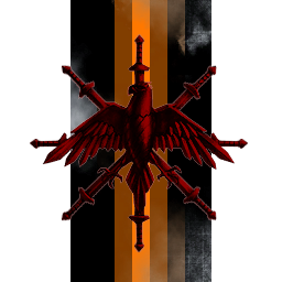 Black Farmers Consortium