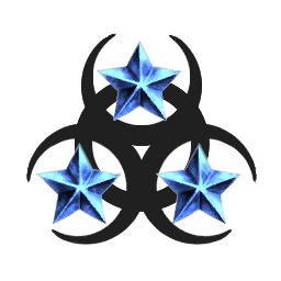 Blue Star Development