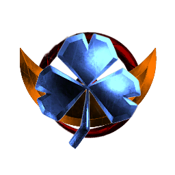 Tradewind Union