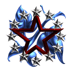 VSSV  Inc.