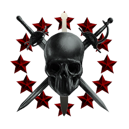 lethal injection crew