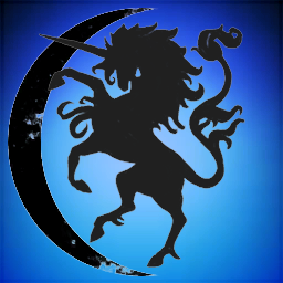 Noctivagantus