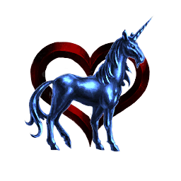 Dragonstar Rising