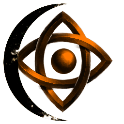 Taska Industries Corp