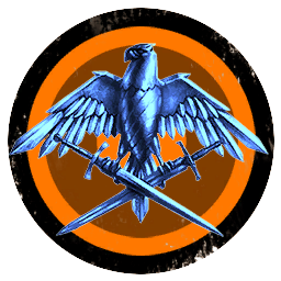 The Vanguard Consortium