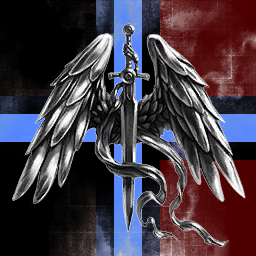 My Beloved Corp