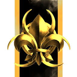 Imperial Family Naval Reserve