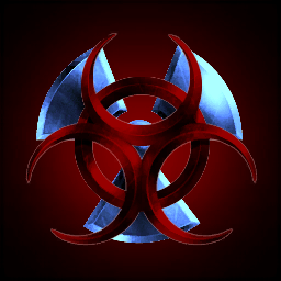 Blood Spirits
