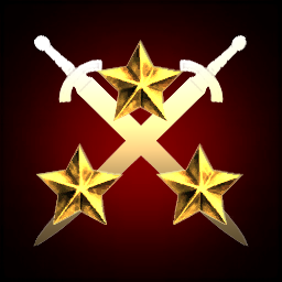 Organization Protection of Truth