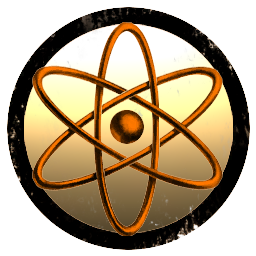 Gemintron
