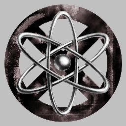 Astricom