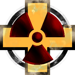 Harbinger Industries