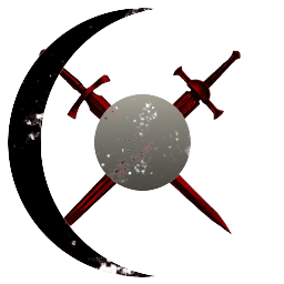 Xenogears DK