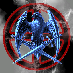 DragonMaille Industries