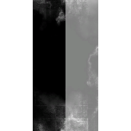 Zuko Droner Corp