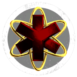 Targaryen Industries