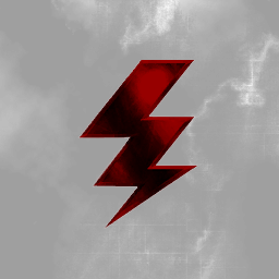 TATO Agency