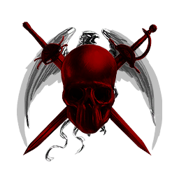 Death Korp of Krieg