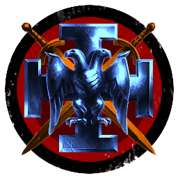 Fearless Phantoms Inc