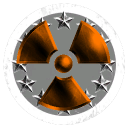 Amarr Space Industry Corporation