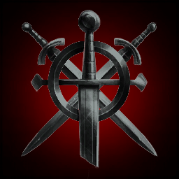 Neo-Soldier Enhancements