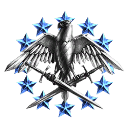 Empire of the Ashes
