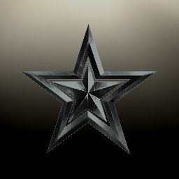 Mindless Self Indulgence