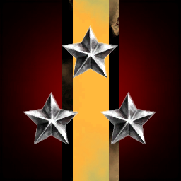 TransStellar Shipments and Imports