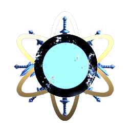 Interstellar Concordium